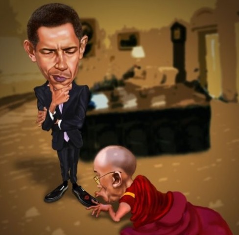 office2010添加脚注