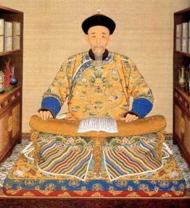 wormwood英语怎么读