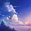怎么把word旁边的批注去掉